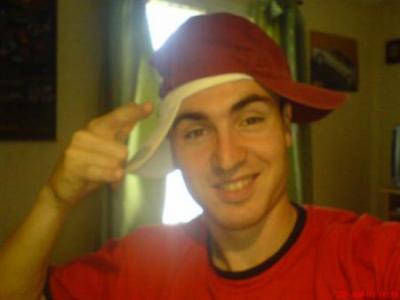 mode bo gos c mon oncle